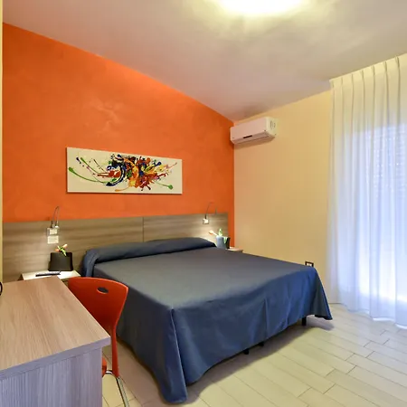 Bianca 3* San Salvo