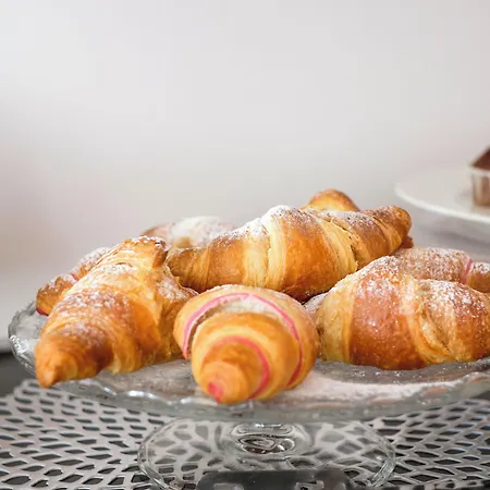 Bianca Ξενοδοχείο 3*